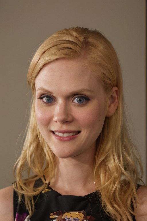 3054140241-high quality image of janetvarney janet varney _lora_janetvarney_1_(1).jpg